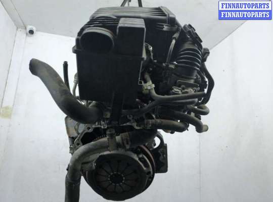 купить Маховик на Suzuki Liana 2001-2008