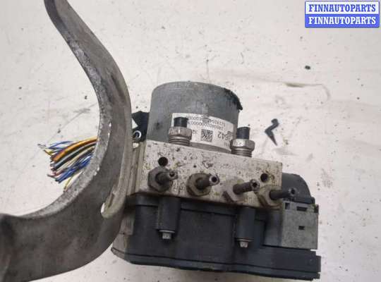 купить Блок АБС, насос (ABS, ESP, ASR) на Opel Insignia 2017-2022