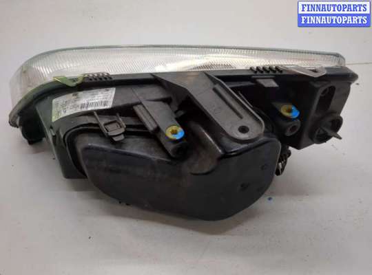 купить Фара (передняя) на Ford C-Max 2002-2010