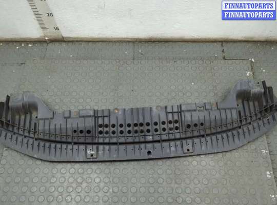 купить Кронштейн бампера на Toyota Verso 2009-2018