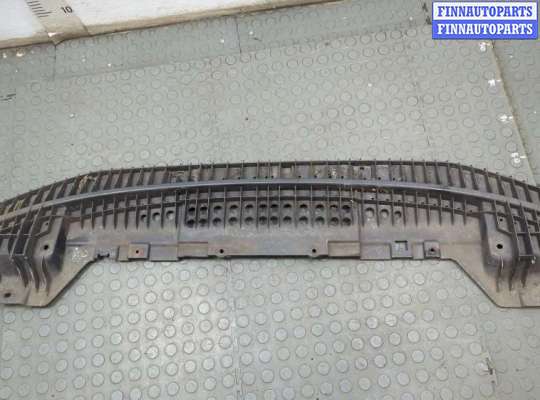 купить Кронштейн бампера на Toyota Verso 2009-2018