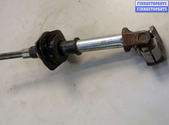 купить Кардан рулевой на Lincoln Navigator 2002-2006