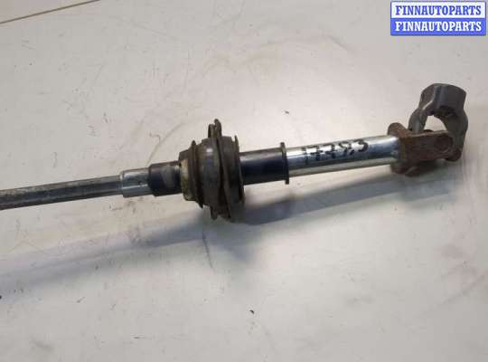 купить Кардан рулевой на Lincoln Navigator 2002-2006