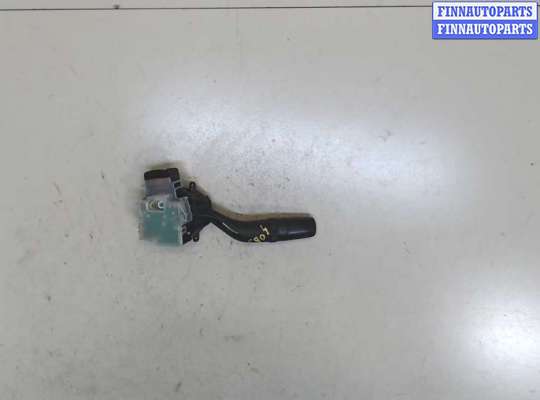 купить Переключатель дворников (стеклоочистителя) на Mazda CX-9 2007-2012