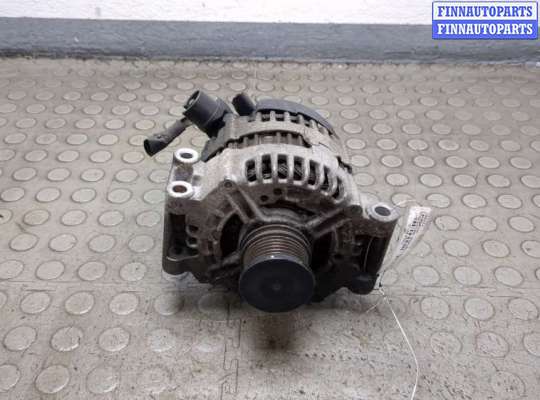 Купить Генератор на Mini Cooper (R56/R57) 2006-2013 Генератор MN53269 на Mini Cooper (R56/R57) 2006-2013