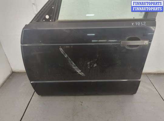 Стеклоподъемник электрический на Range Rover III (LM, L322)