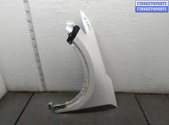 купить Крыло на Mazda CX-5 2017-2021