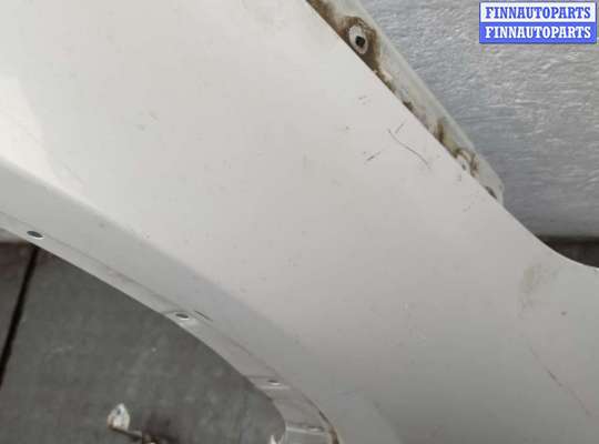 купить Крыло на Mazda CX-5 2017-2021