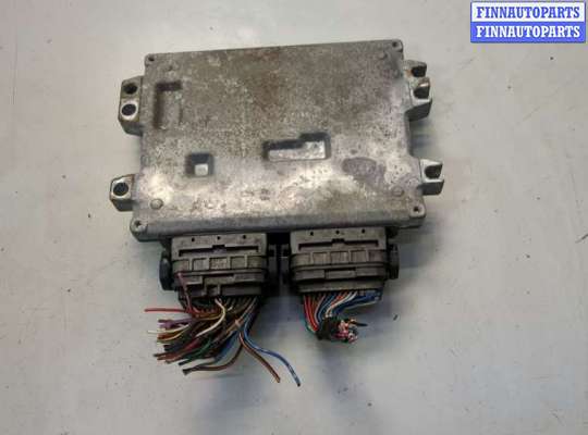 купить Блок управления двигателем на Suzuki Grand Vitara 2005-2016
