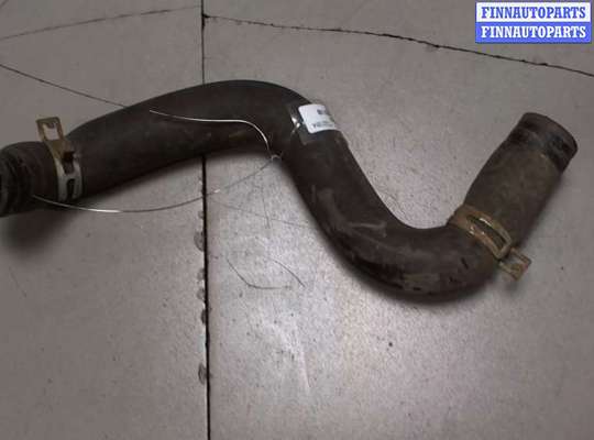 купить Патрубок охлаждения на Peugeot Partner 2002-2008