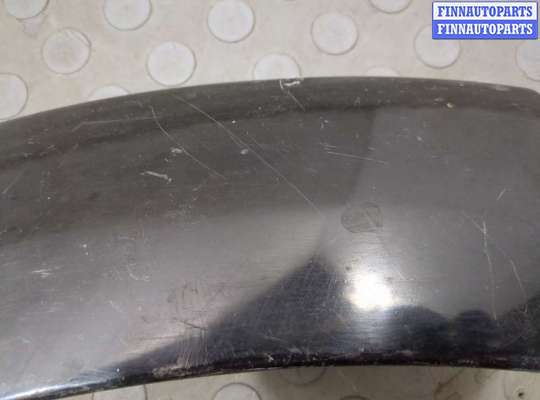 купить Молдинг крыла на Land Rover Discovery 3 2004-2009
