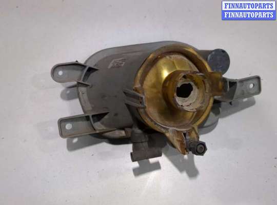 купить Фара противотуманная (галогенка) на Volvo XC90 2002-2006