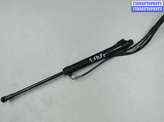 купить Амортизатор крышки багажника на Opel Astra G 1998-2005