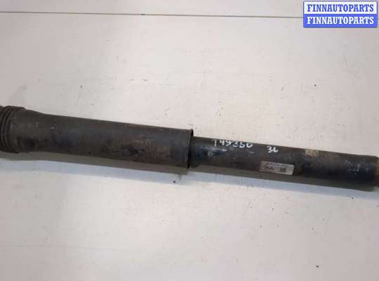 купить Амортизатор подвески на Mazda 3 (BP) 2019-2025