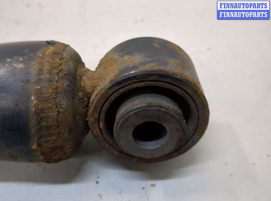 купить Амортизатор подвески на Mazda 3 (BP) 2019-2025