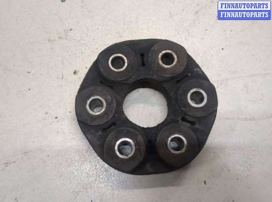купить Муфта кардана на BMW X5 E53 2000-2006