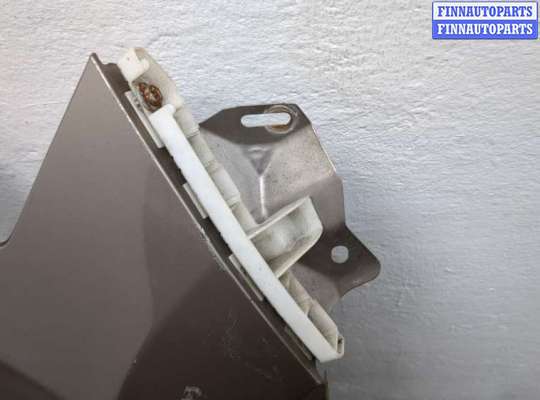 купить Крыло на Nissan Qashqai 2006-2013