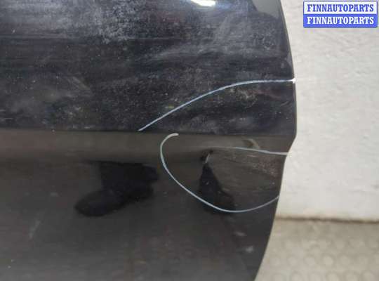 купить Дверь боковая (легковая) на Ford Mondeo 4 2007-2015