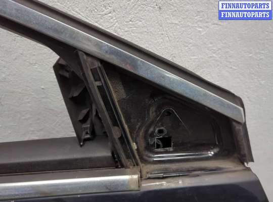 купить Дверь боковая (легковая) на Ford Mondeo 4 2007-2015