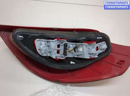 купить Фонарь (задний) на Mercedes A W169 2004-2012