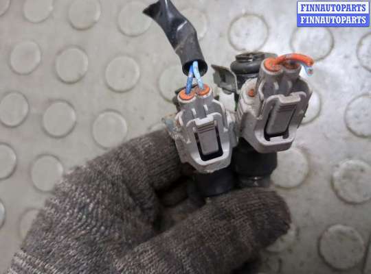 купить Форсунка топливная на Nissan Qashqai 2006-2013