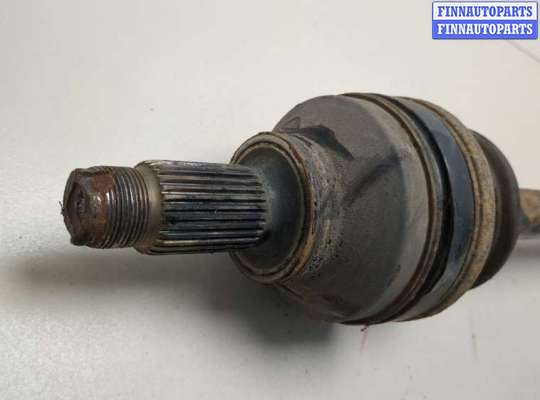 купить Полуось (приводной вал, шрус) на BMW 5 E39 1995-2003