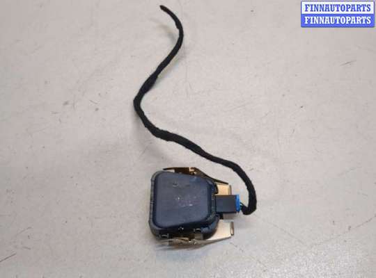 купить Датчик дождя на Citroen C4 Picasso 2013-2018