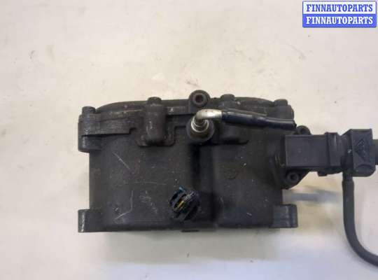 купить Корпус топливного фильтра на Opel Antara 2006-2015