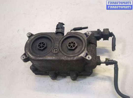 купить Корпус топливного фильтра на Opel Antara 2006-2015