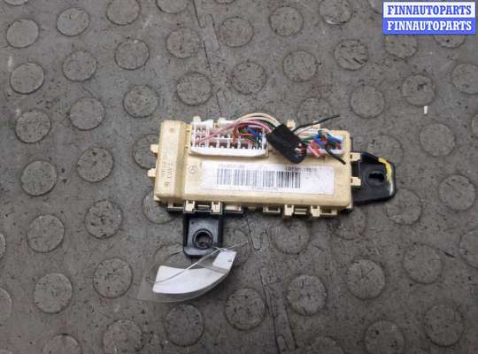 купить Блок комфорта на KIA Sorento UM 2014-2020