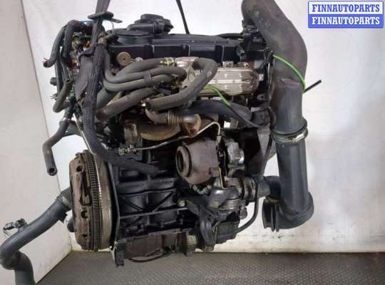купить Генератор на Dodge Caliber