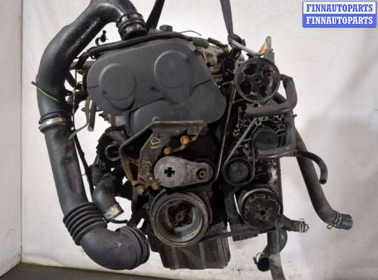 купить Генератор на Dodge Caliber