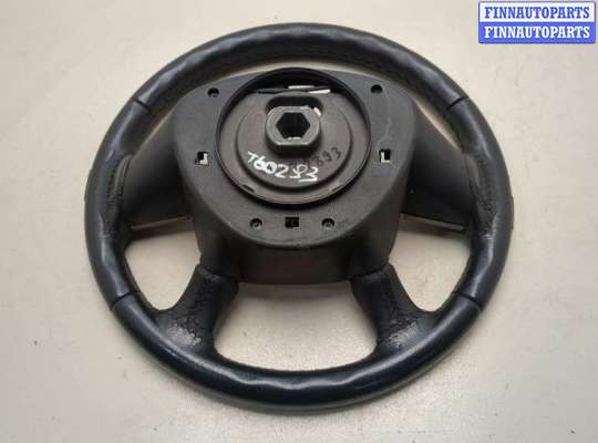 купить Кнопка круиз контроля на Jaguar X-Type 2001-2009