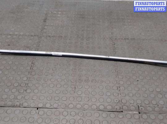 купить Молдинг стекла (боковое) на Volkswagen Passat 5 2000-2005