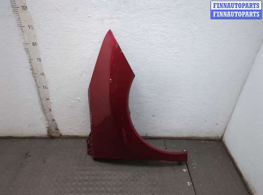 Купить Крыло на Peugeot 3008 2009-2016 Крыло PG1243663 на Peugeot 3008 2009-2016
