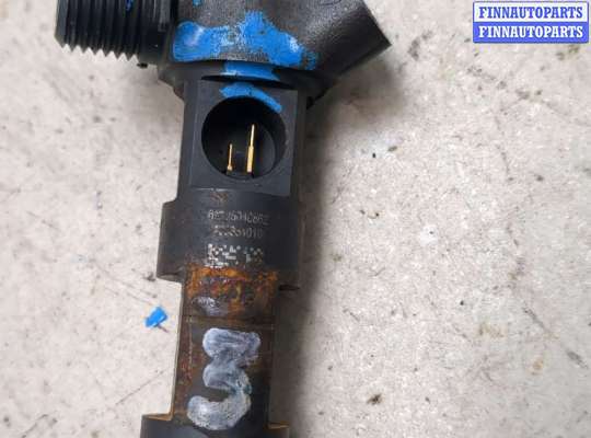 купить Форсунка топливная на Mercedes Sprinter 2006-2018