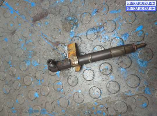 купить Форсунка топливная на Mercedes Sprinter 2006-2018