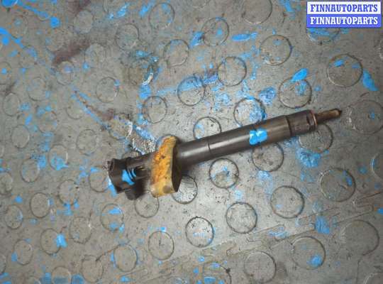 Купить Форсунка топливная на Mercedes Sprinter 2006-2018 Форсунка топливная MB1609384 на Mercedes Sprinter 2006-2018