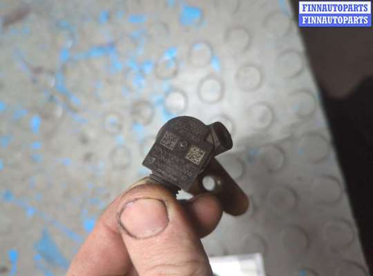 купить Форсунка топливная на Mercedes Sprinter 2006-2018