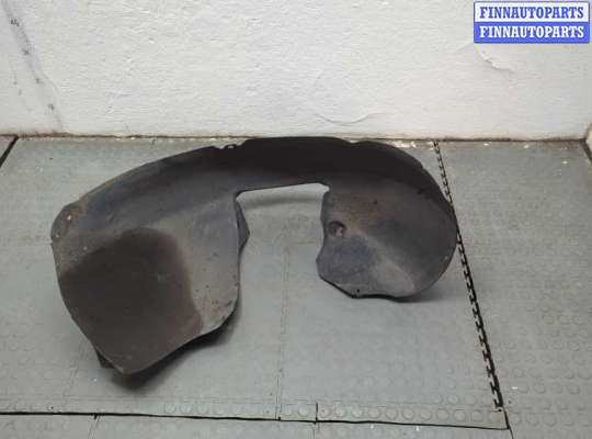 Купить Защита арок (подкрылок) на Volkswagen Passat 6 2005-2010 Защита арок (подкрылок) VG2666417 на Volkswagen Passat 6 2005-2010