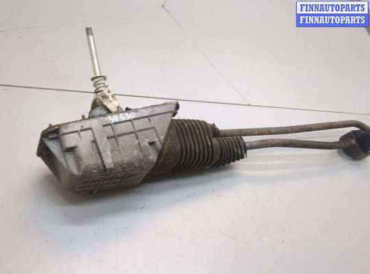 купить Кулиса КПП на Volkswagen Passat 5 1996-2001