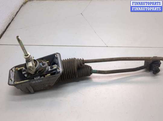 купить Кулиса КПП на Volkswagen Passat 5 1996-2001