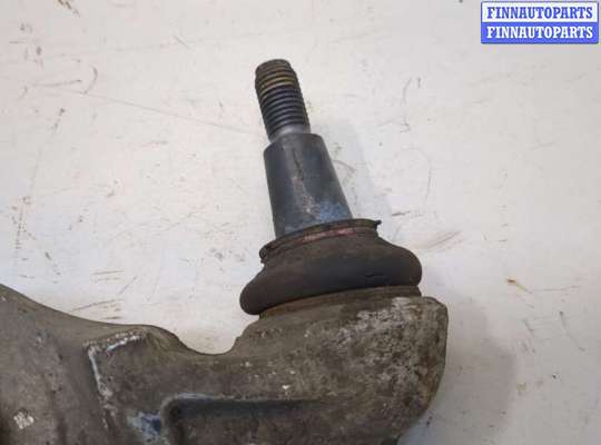 купить Рычаг подвески на Audi A6 (C5) Allroad 2000-2005