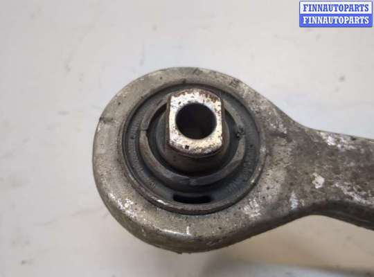 купить Рычаг подвески на Audi A6 (C5) Allroad 2000-2006