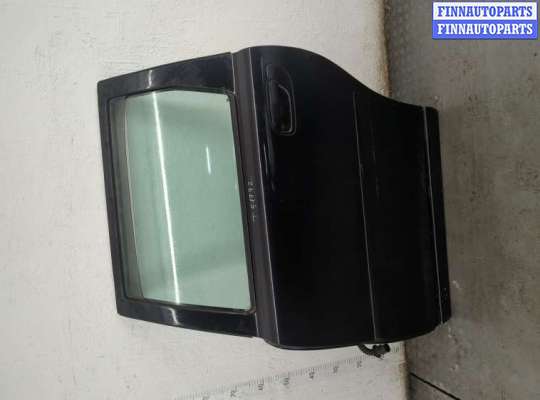 купить Петля двери на Volvo V70 2000-2007