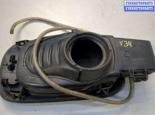 купить Лючок бензобака на Volvo V60 2018-