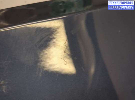 купить Лючок бензобака на Volvo V60 2018-