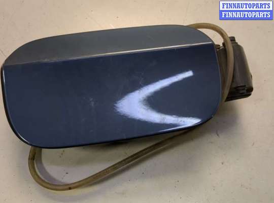 купить Лючок бензобака на Volvo V60 2018-