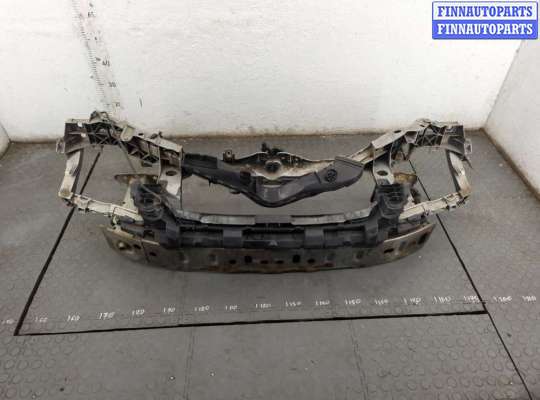 купить Замок капота на Ford Focus 2 2005-2008