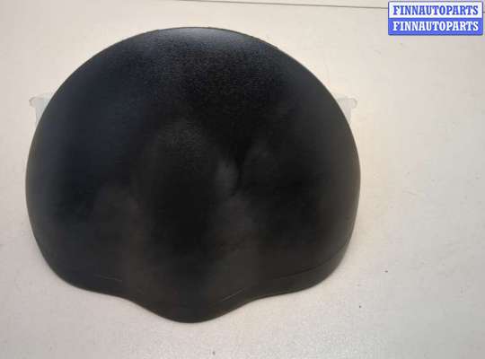 Щиток приборов на Mazda RX-8